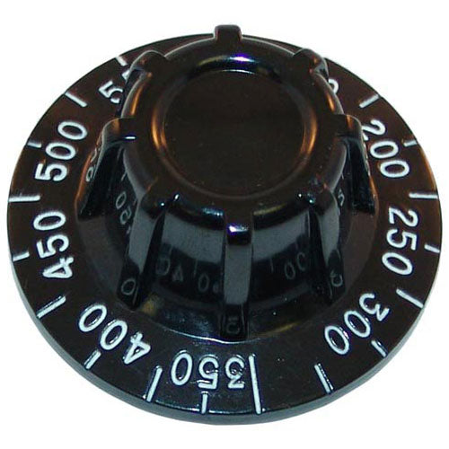 221129 - Kit de dial 2-1/2 D, 150-550