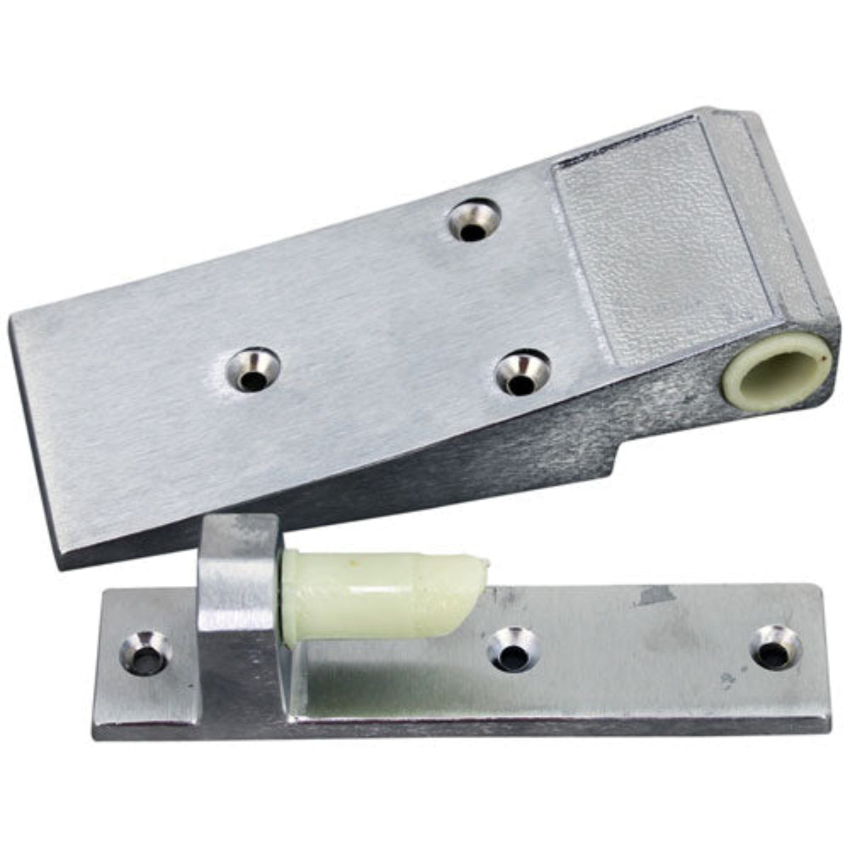 261904 - Kason - 11256000004 Hinge Mavrik