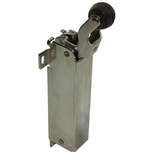 262997 - Kason - 11094000003 闭门器