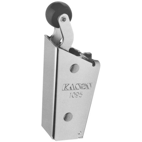 264086 - Kason - 11095000013 闭门器