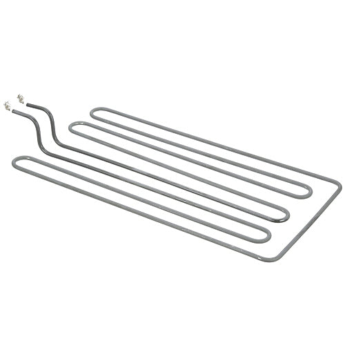 342133 - 加热元件 - 240V/4000W