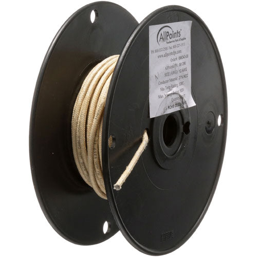 381296 - WIRE (50 FT ROLL)