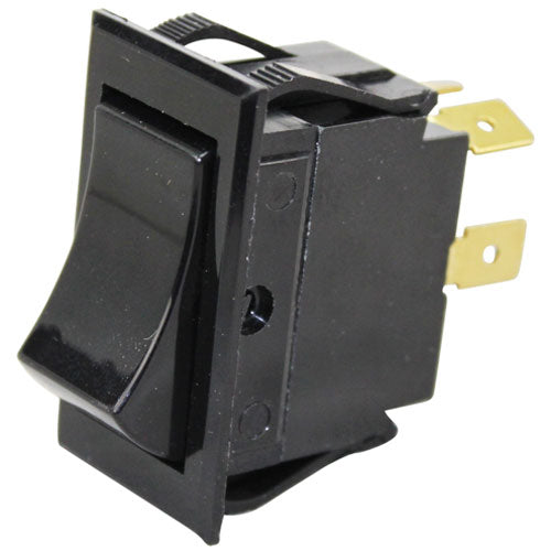 421027 - Interruptor basculante 7/8 X 1-1/2 Dpst