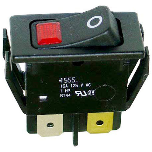 421459 - 开关