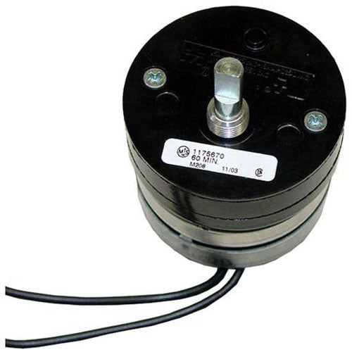 421466 - 计时器