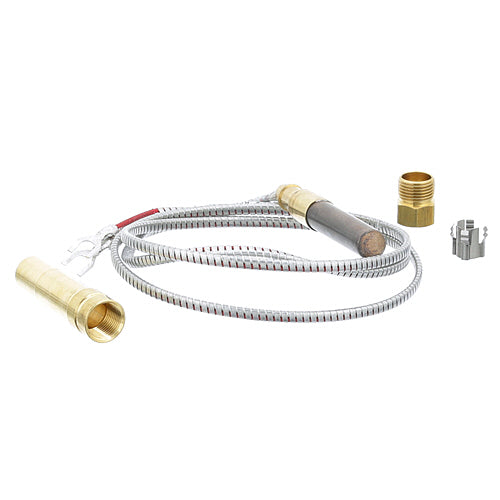 511346 - Armored Thermopile