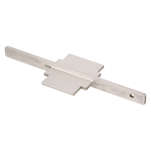 721140 - Herramienta de palanca para desechos