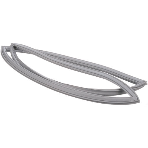 741090 - DOOR GASKET 24-3/4" X 27-1/2"