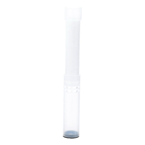 761163 - 墨盒,刻度棒 - Ss-10