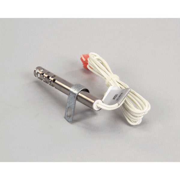 8007968 - 120V 氮化硅点火器
