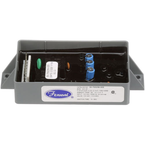 8009292 - IGNITION MODULE