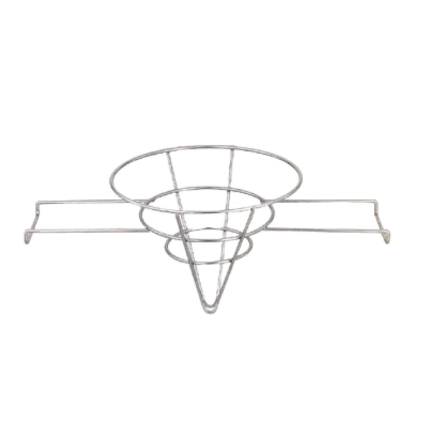 Alegacy Filter Cone Rack Conical Wire - 678