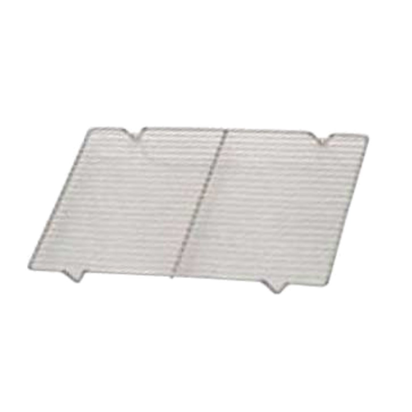 Alegacy Pan Grate 11.5 x 16.5 1/2 Size - WRG1612