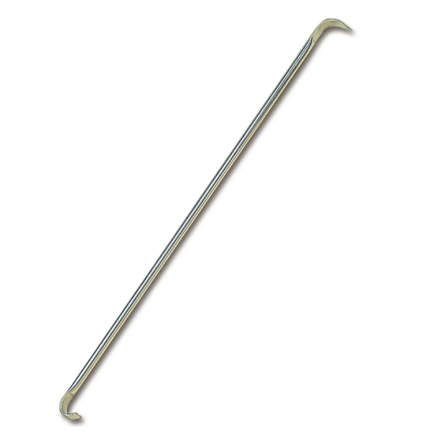 American Metalcraft Pizza Bubble Popper S/S 43" - 19009 American Metalcraft