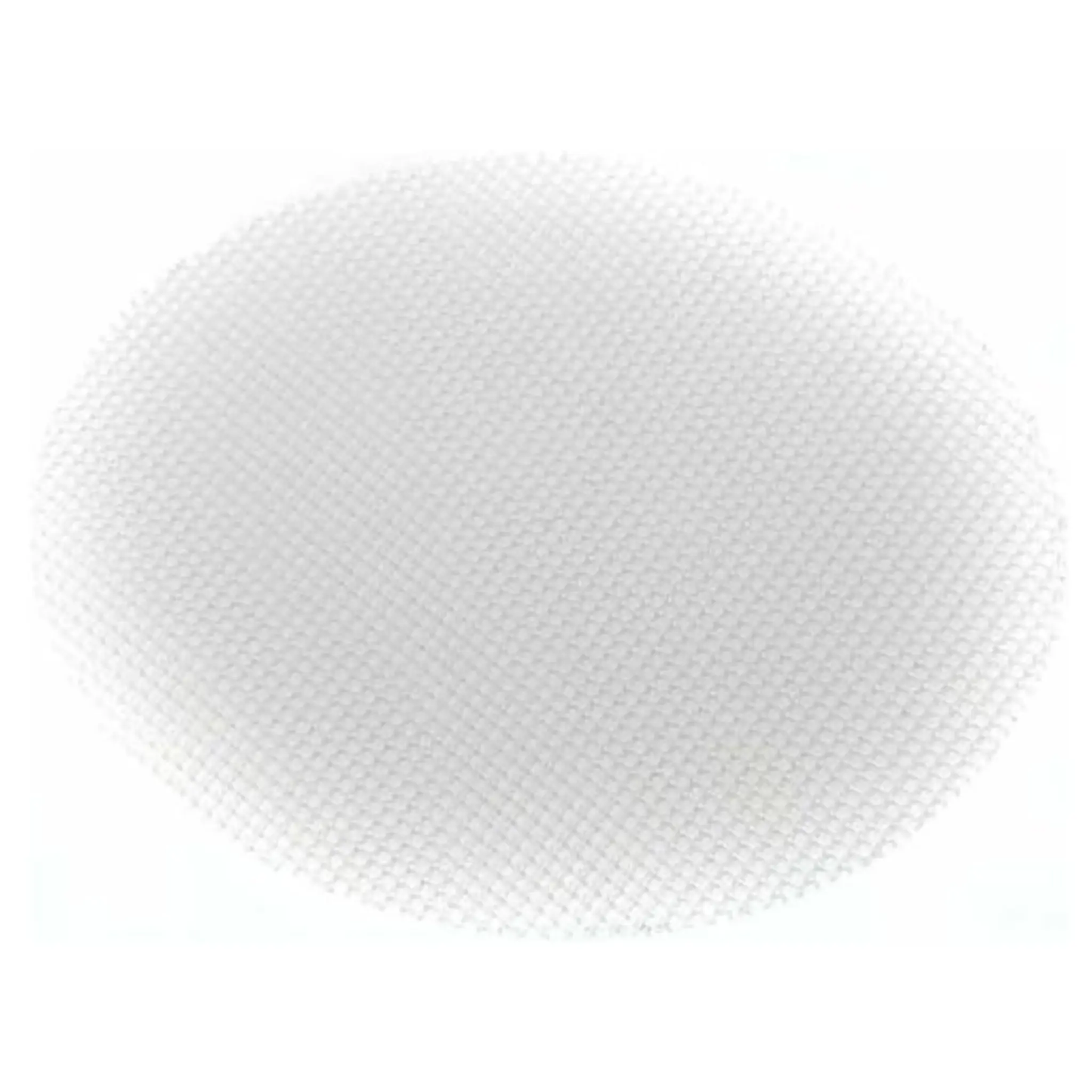 American MetalCraft Bar Tray Matt Clear Mesh - BTTL11 American Metalcraft
