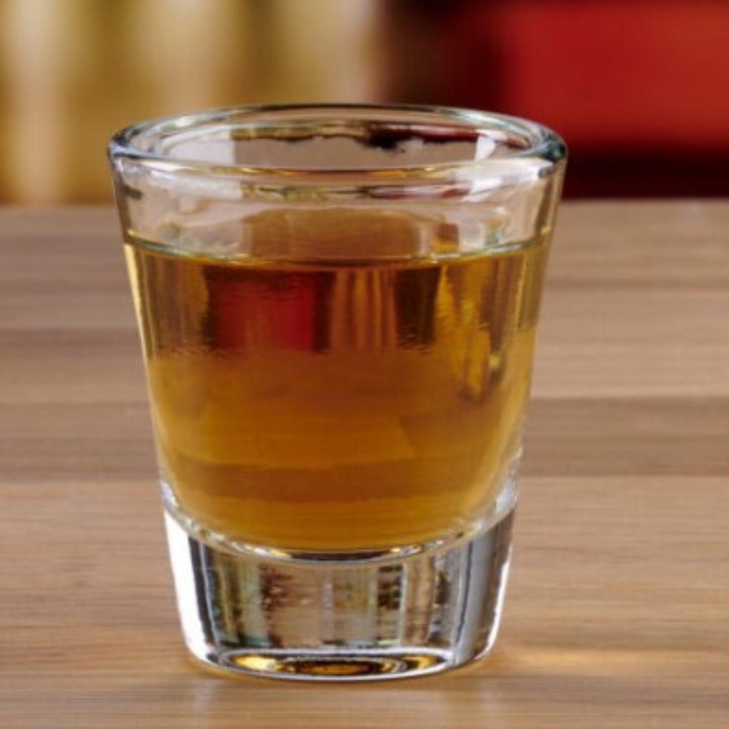 Anchor Hocking 威士忌酒杯 - EA