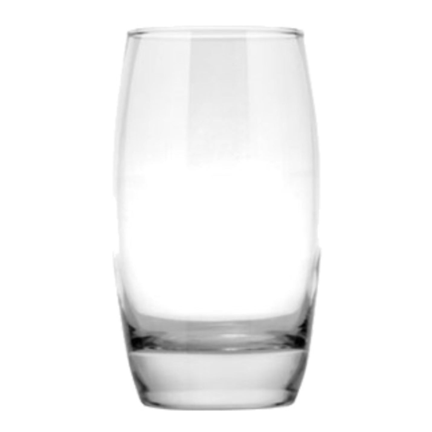 Vaso para enfriador Anchor Hocking, 20 oz, Reality - CS2D