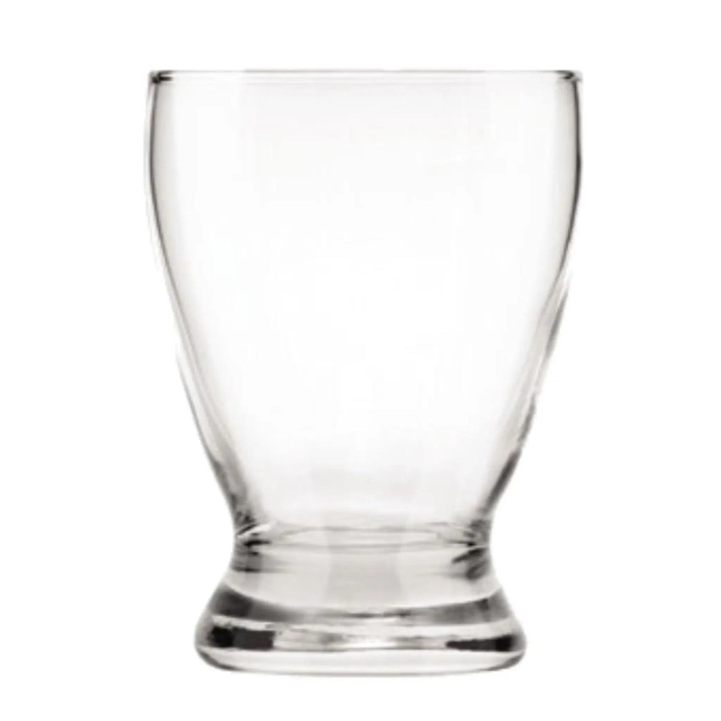 Anchor Hocking Juice Glass 7oz Solace - CS2D Anchor Hocking