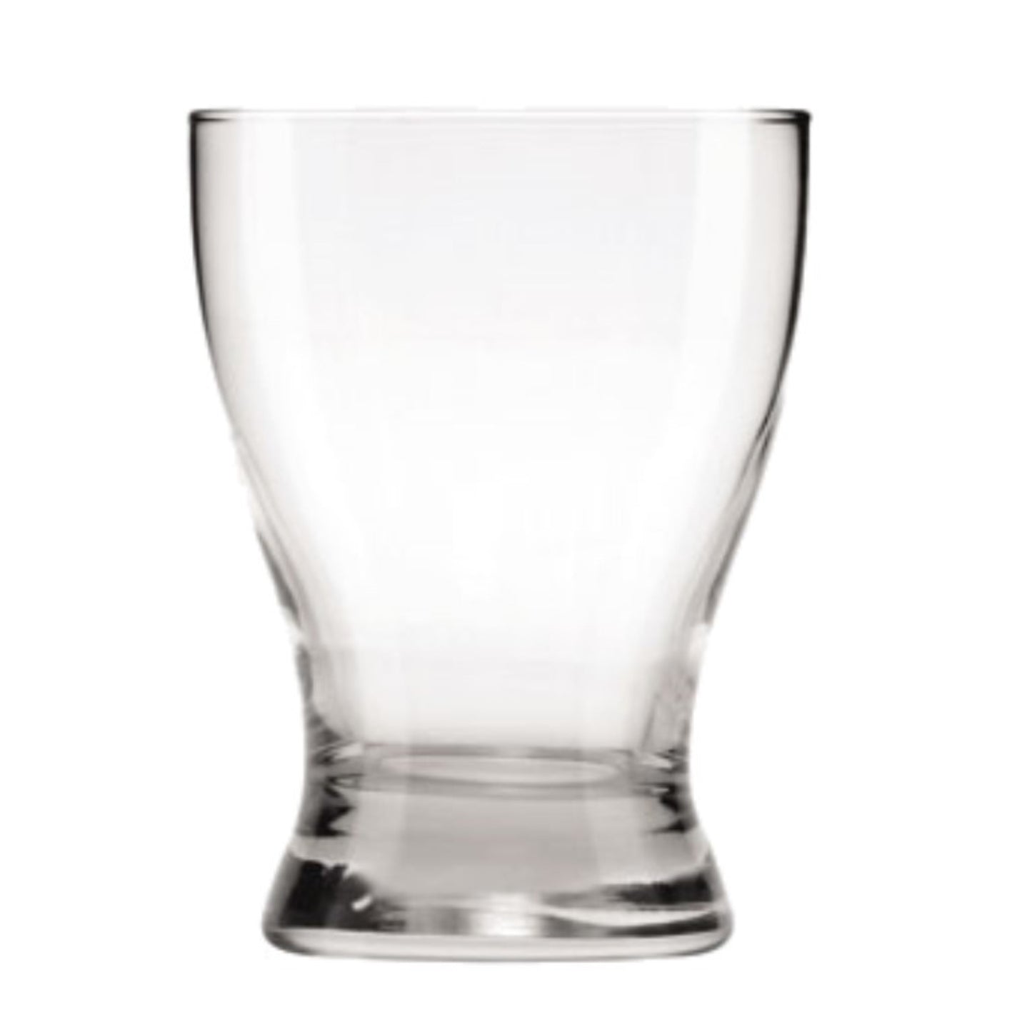 Anchor Hocking Water Glass, 10oz, Solace - CS2D