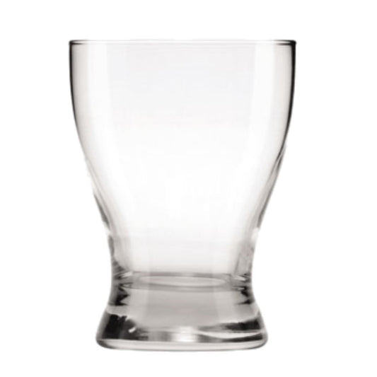 Anchor Hocking Water Glass, 10oz, Solace - CS2D