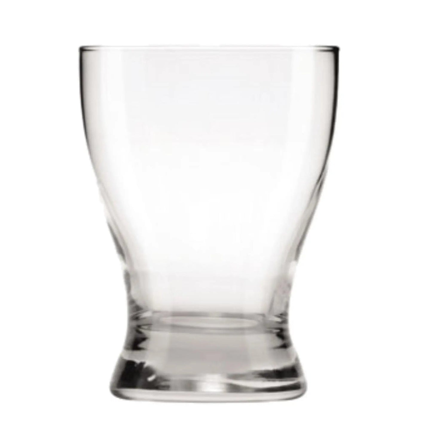 Anchor Hocking Water Glass, 10oz, Solace - CS2D Anchor Hocking