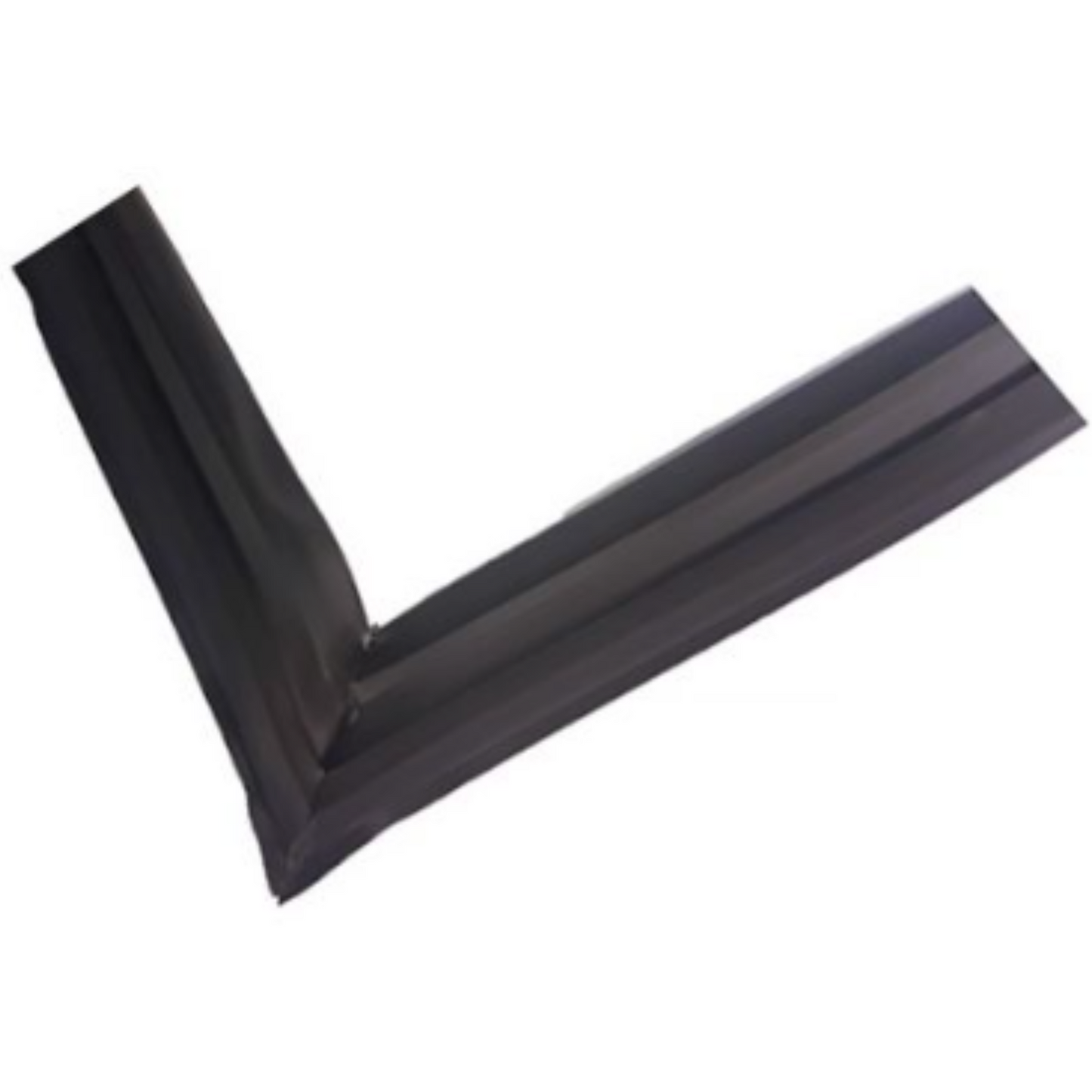 Atosa Refrigerator Door Gasket Magnetic Vinyl Seal - W0404601