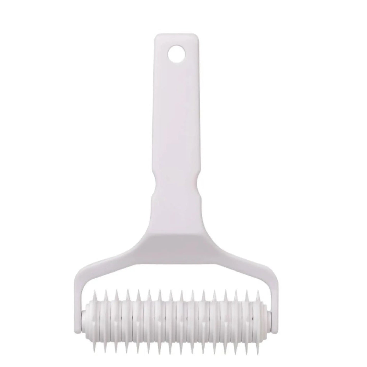 Ateco Lattice Design Cutter - 1354 Ateco