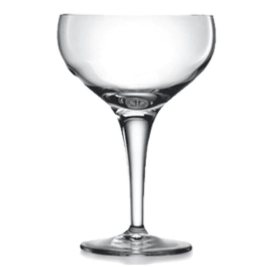 Bauscher Hepp Michelangelo Coupe 7.5oz Luigi - CS2D