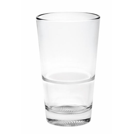 Bauscher Hepp Hi-Ball, 14-1/5oz, Prisma - CS2D