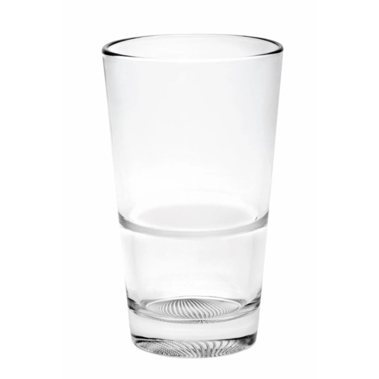 Bauscher Hepp Hi-Ball, 14-1/5oz, Prisma - CS2D Bauscher Hepp