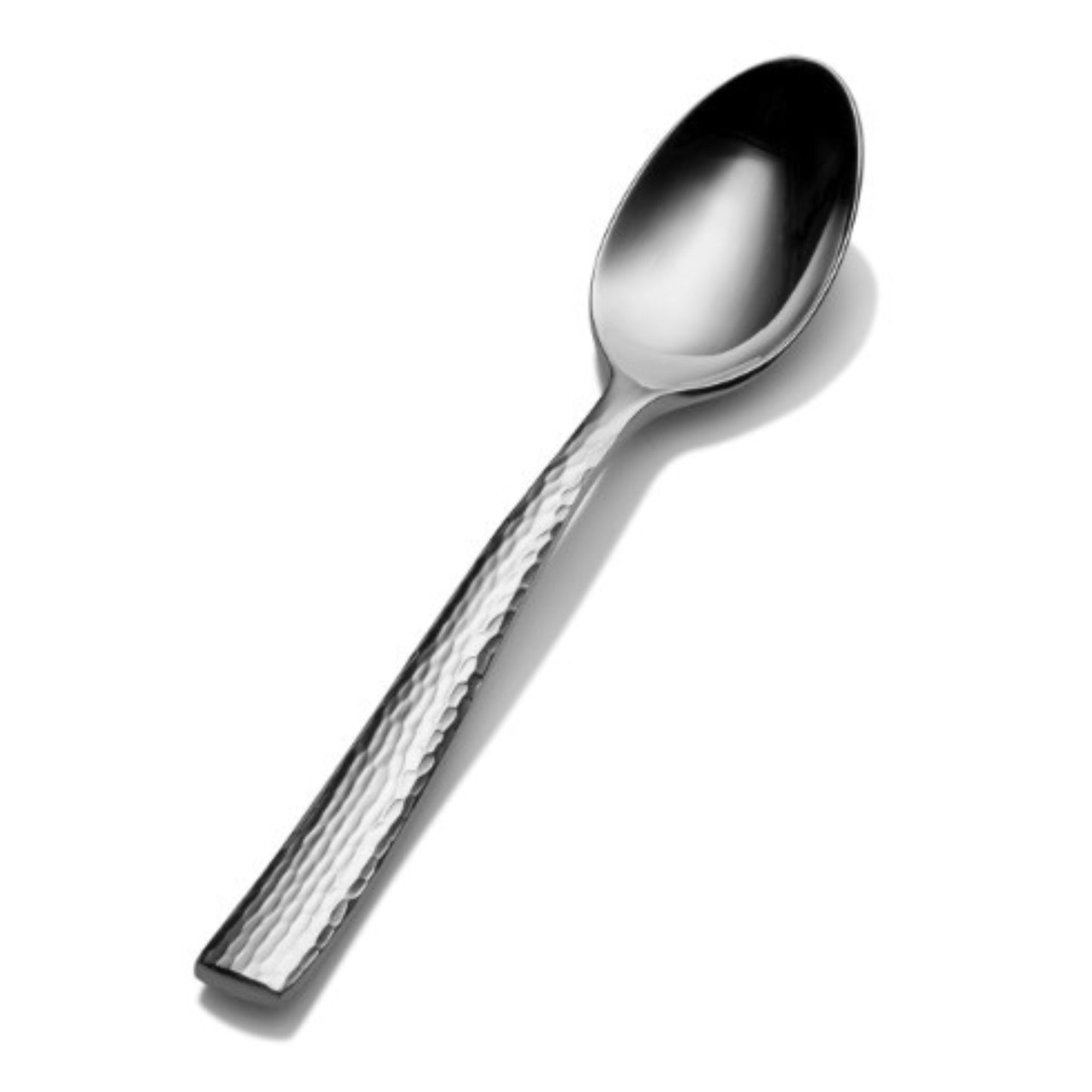 Bon Chef Scarlett 图案茶匙 - DZ
