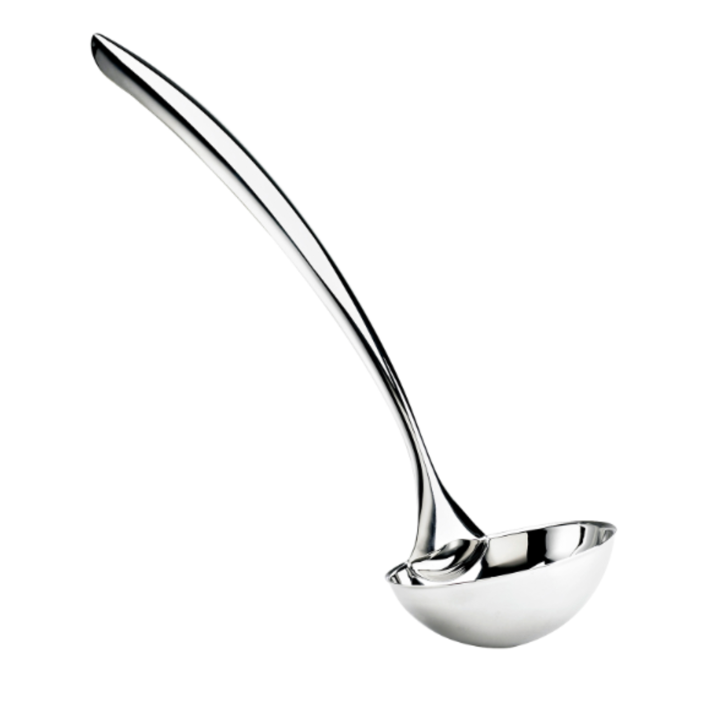 Cucharón para servir Eclipse, 177 g - 573170