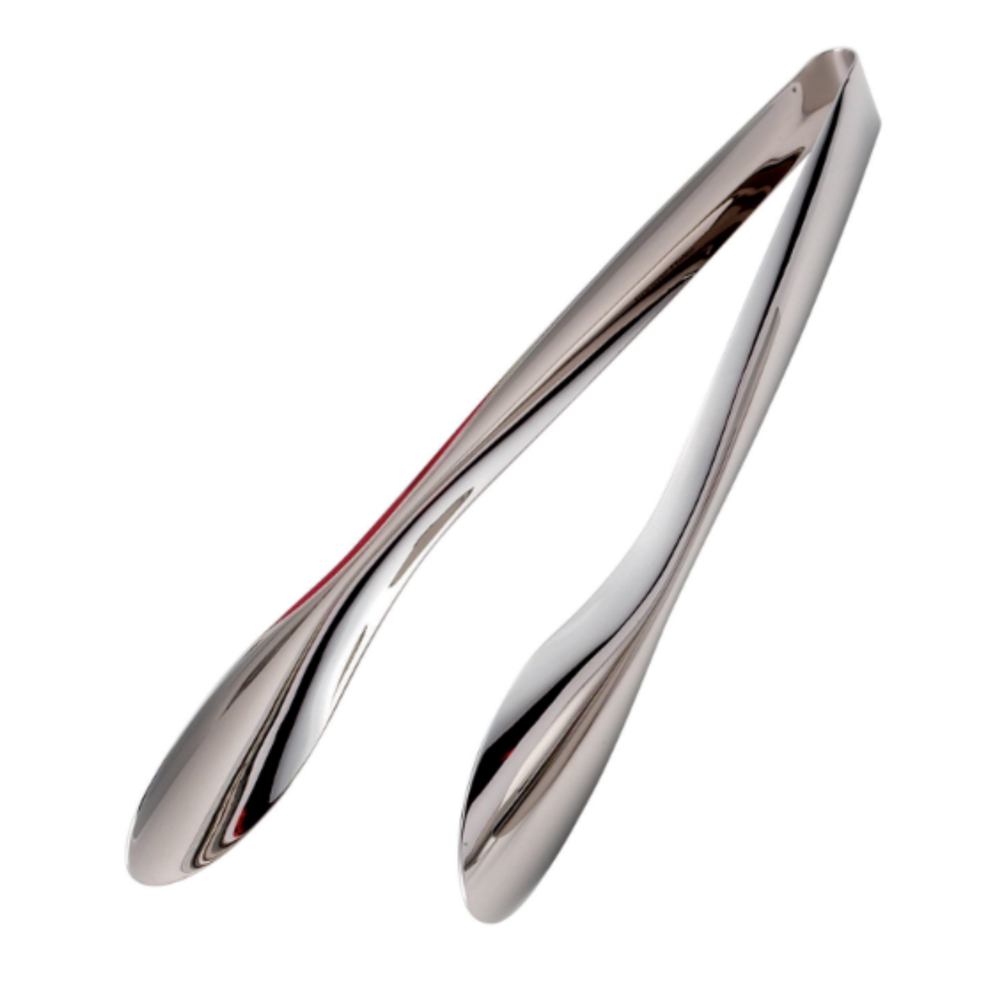 Eclipse Serving Tongs, 12" - 573188