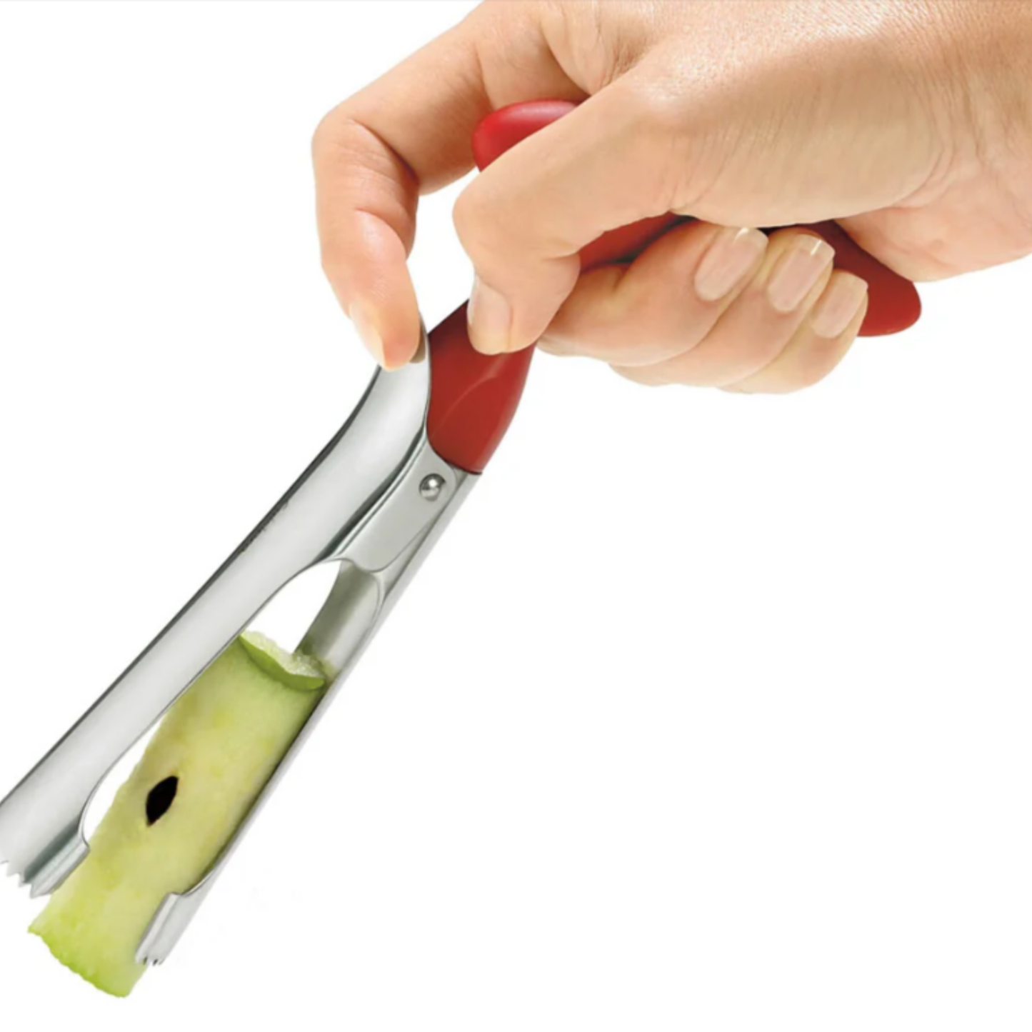 Cuisipro Apple Corer 7"/18cm - 747150