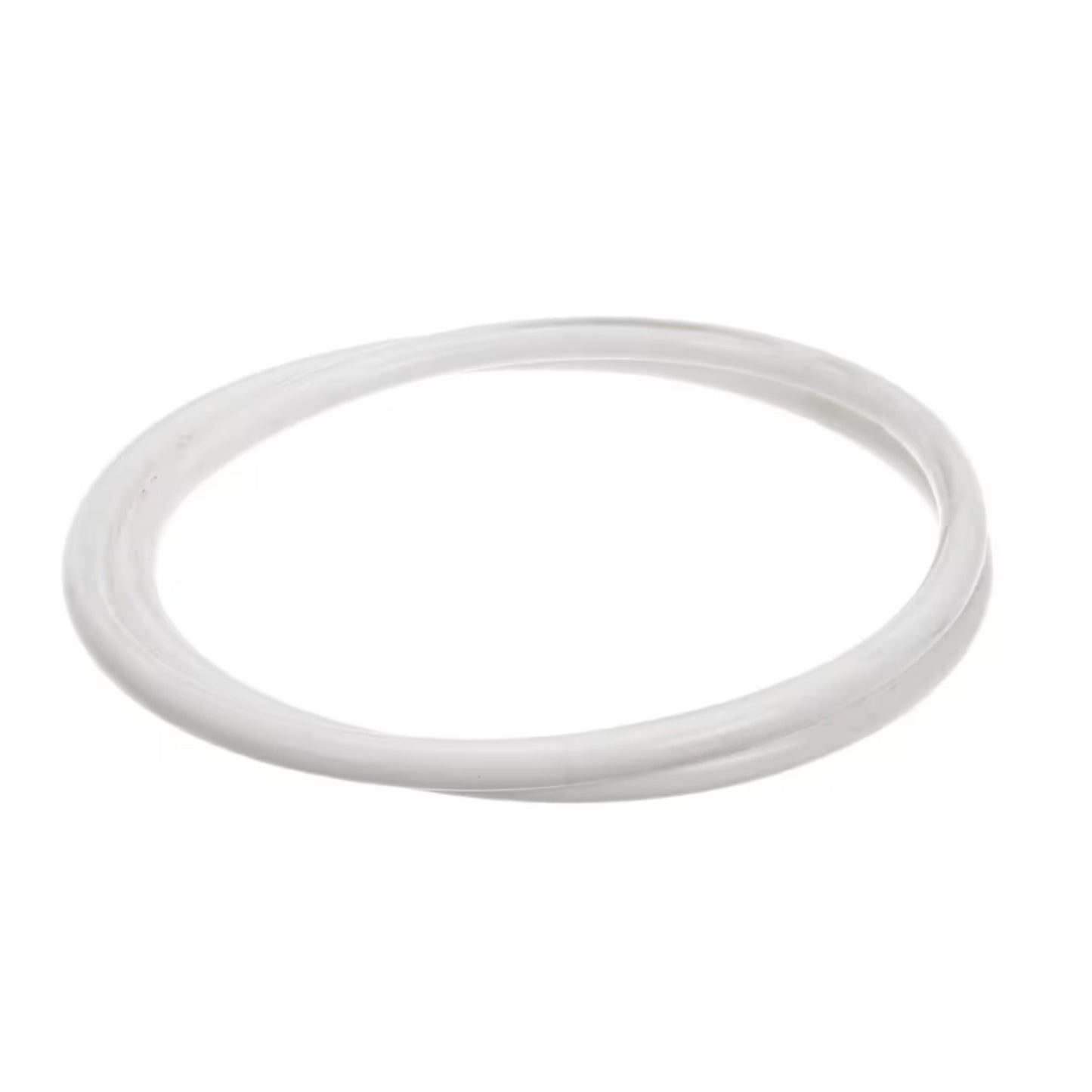 Cambro OEM Replacement Door Gasket for UPC400 Camcarrier - 12119