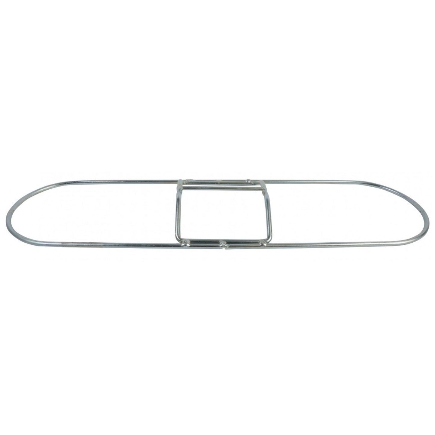 CCK Dust Mop Frame 36" Oblong- 4536 California Cooking