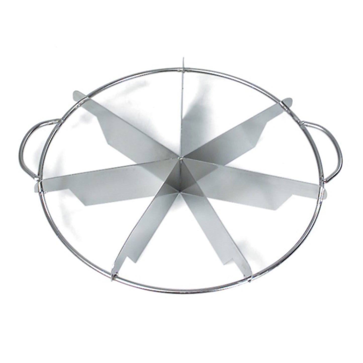 CCK Pie Cutter, 7-Cut - 857