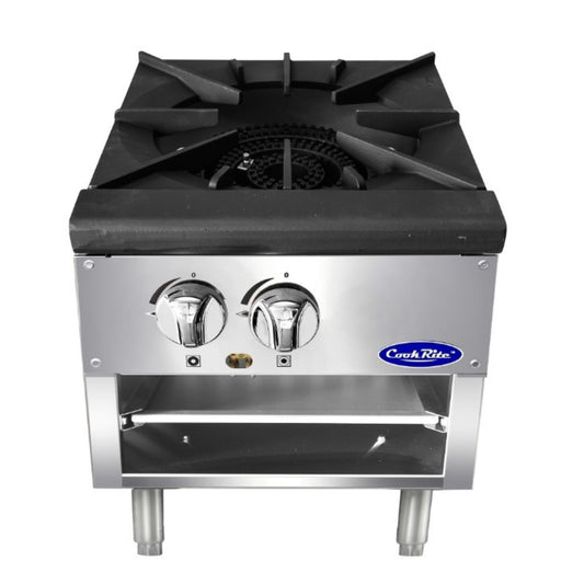 Olla Atosa Gas Nat - ATSP-18-1L