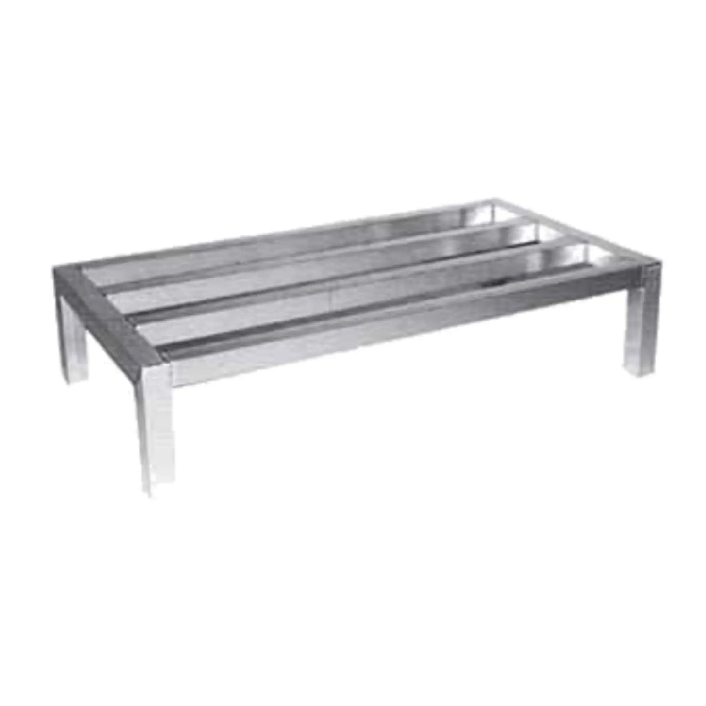 CCK Dunnage Rack, Economy, 20" x 36" x 12" - DR362012 California Cooking