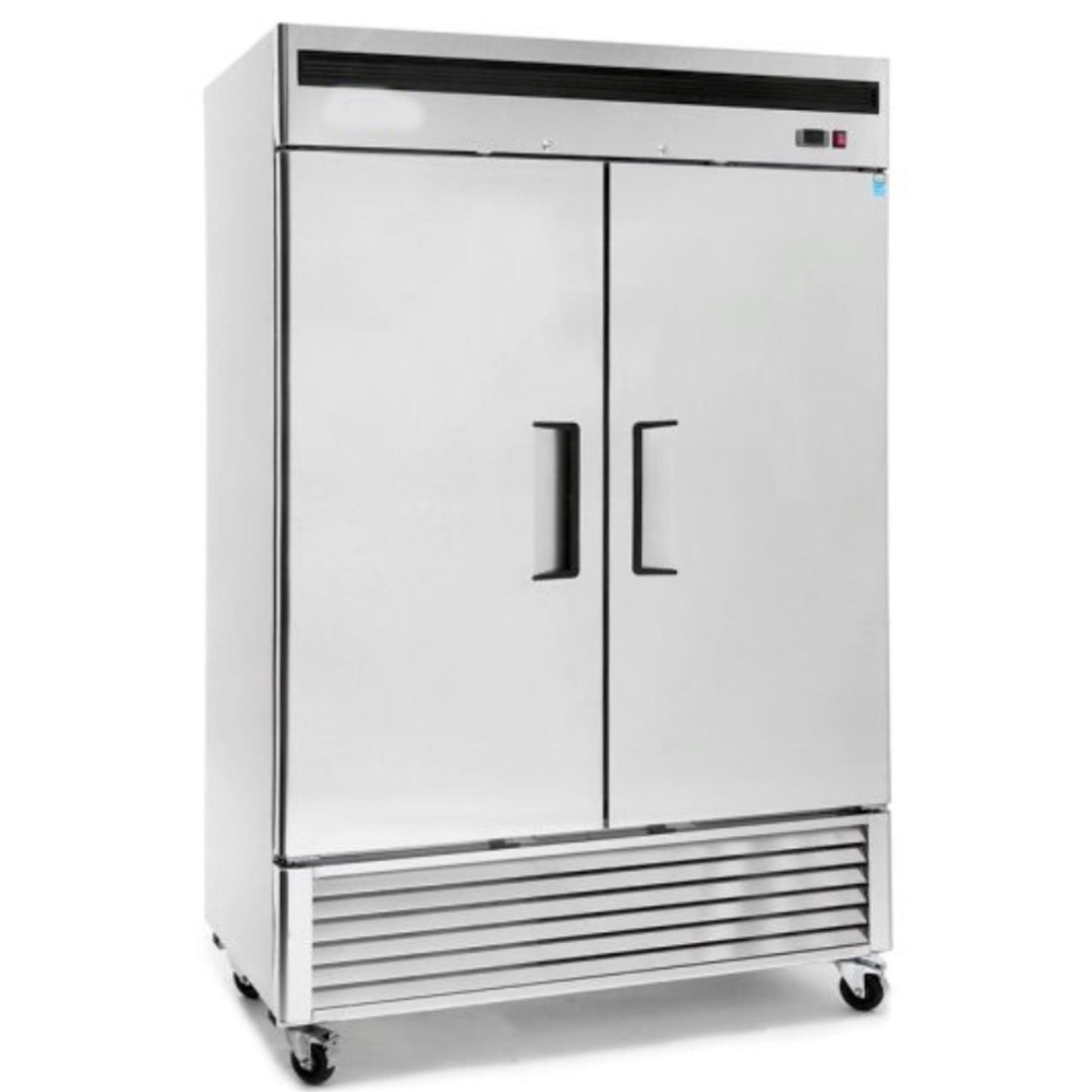 加州烹饪双门冰箱 41.6cf - MBF8507GR