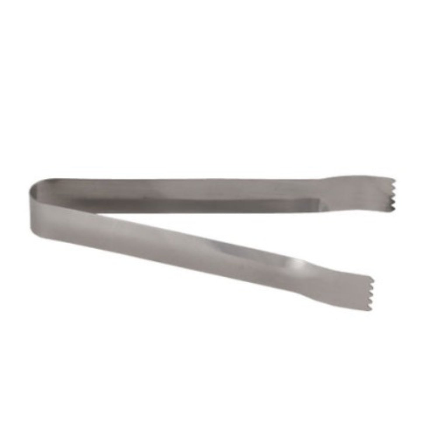 CCK - Tong, Pom Stainless Steel, 6" - TNGP6