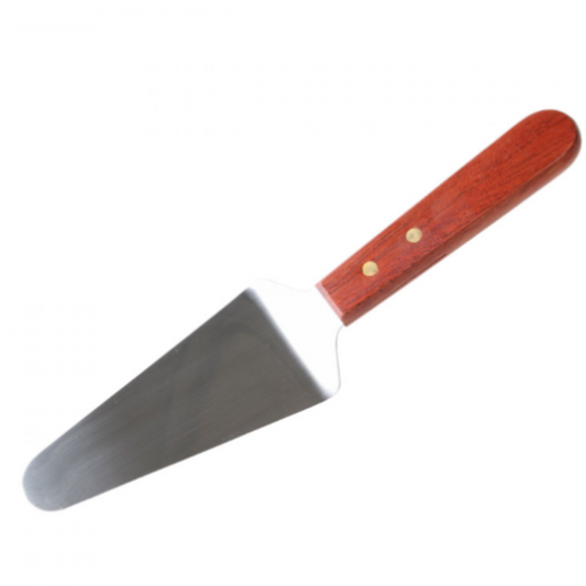 Servidor Pie 6x2 S/S Wd Hdle