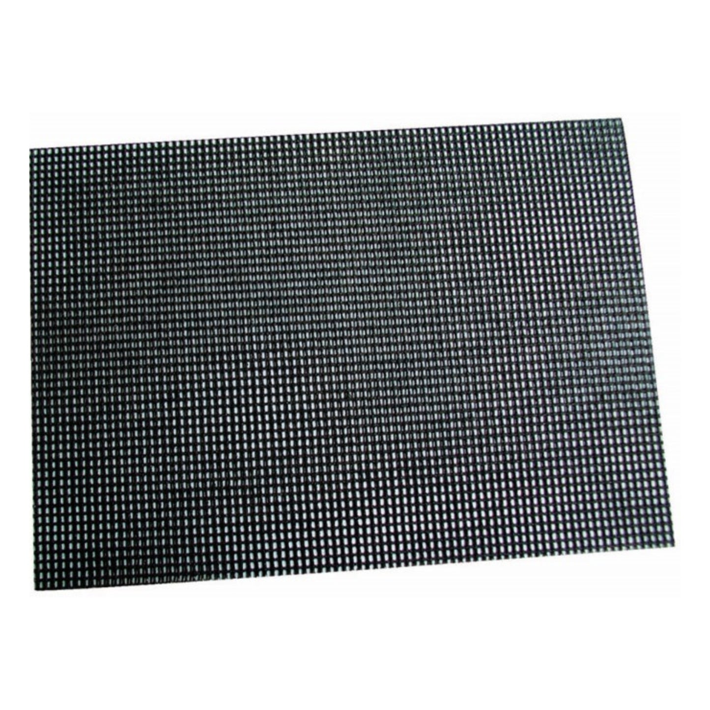 迪斯科煎锅筛网 4"x5.5" - 20个装