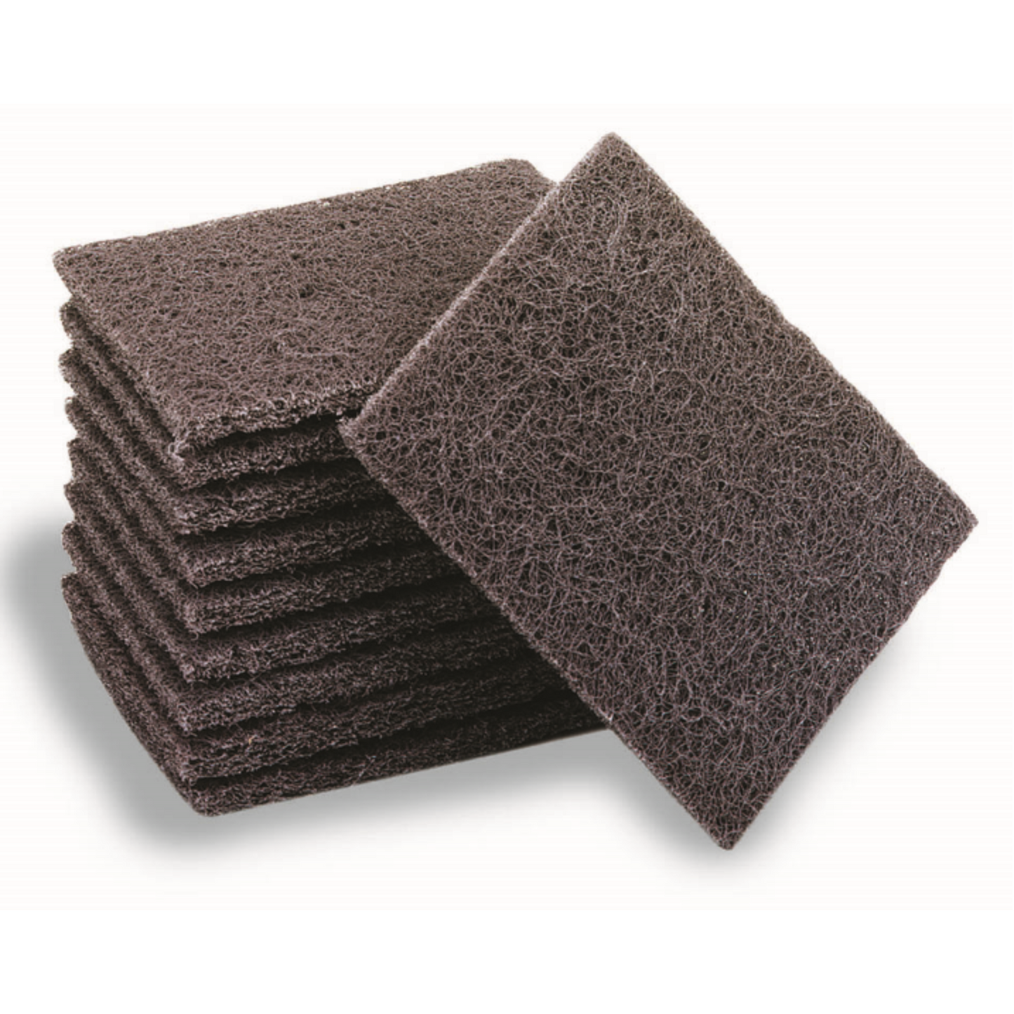 Disco Griddle Pad 4x5-1/4" - PK10