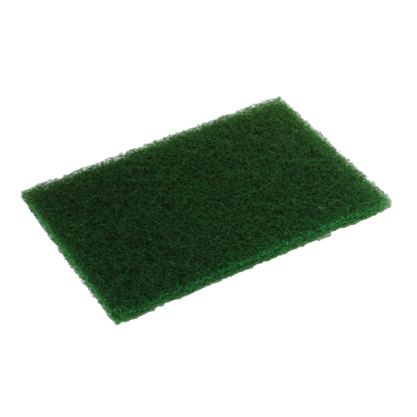 迪斯科百洁布 强力型 6"X9" - PK10