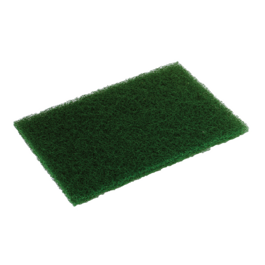 迪斯科百洁布 强力型 6"X9" - PK10