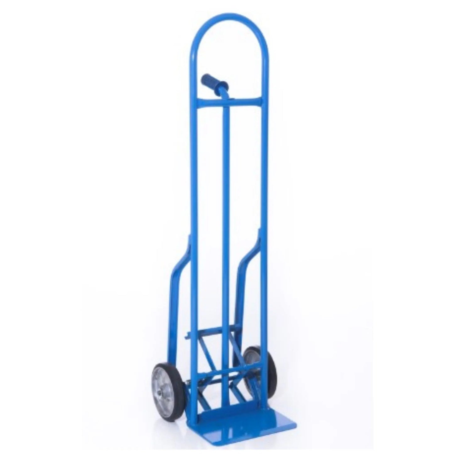 Dutro - Hand Truck W/Push Off - 100EZOFF Dutro