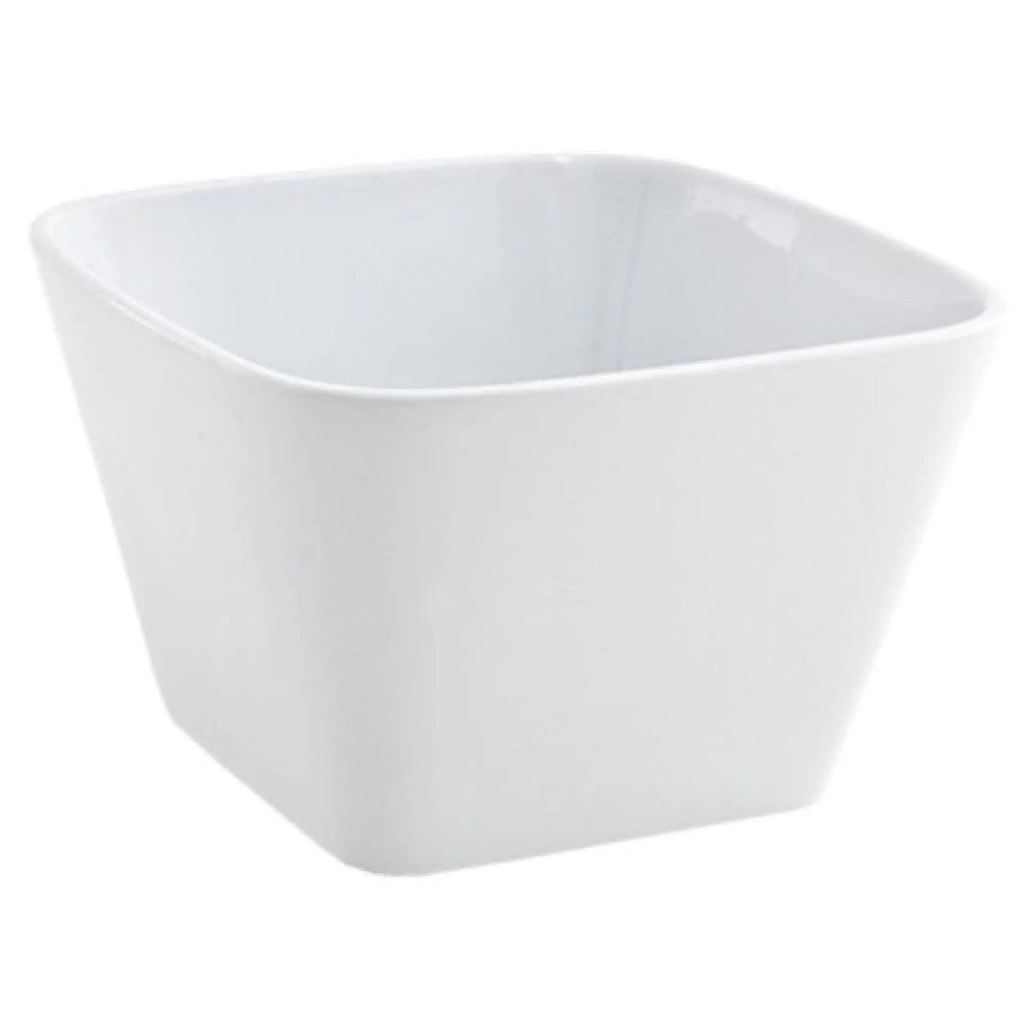 FOH Mod Bowl 5.5"x5.5"x3.5" Morimoto - CS1D Front Of The House