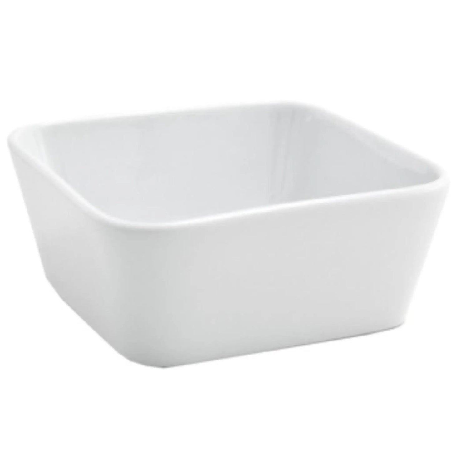 FOH Mod Bowl Square 4.5" Morimoto - CS1D Front Of The House