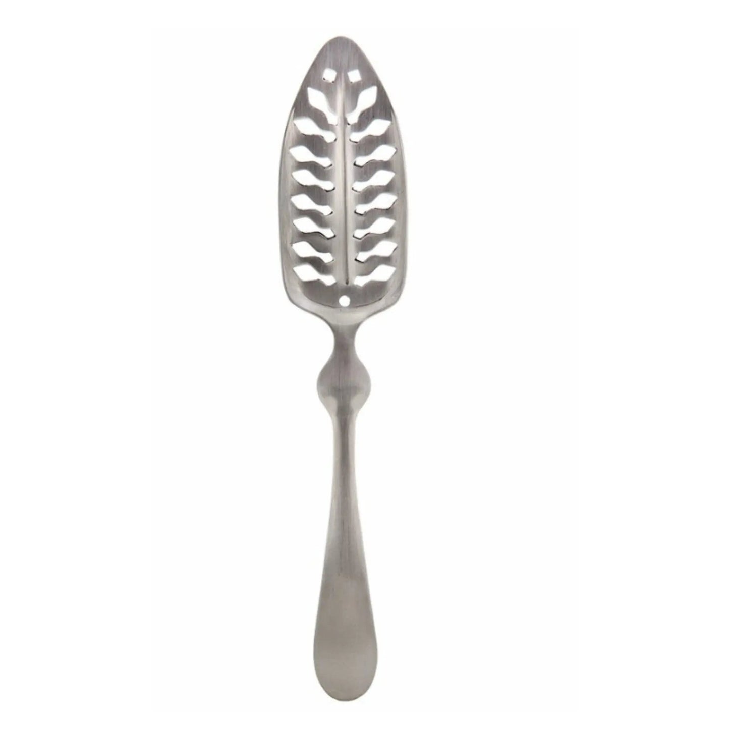 Franmara - Absinthe Spoon - Stainless Steel - 8027 Franmara